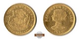 MM-Frankfurt Feingold: 9.15g