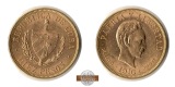 MM-Frankfurt  Feingold: 15,05g