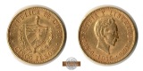 MM-Frankfurt  Feingold: 7,52g