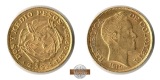 MM-Frankfurt  Feingold: 3,66g