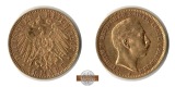 MM-Frankfurt Feingold: 3,58g