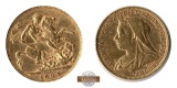 MM-Frankfurt Feingold: 7,32g