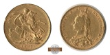 MM-Frankfurt Feingold: 7,32g