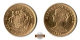 MM-Frankfurt Feingold: 3,66g