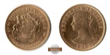 MM-Frankfurt Feingold: 9,15g