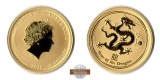 MM-Frankfurt Feingold:  7,78g