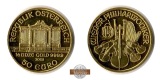 MM-Frankfurt  Feingold: 15,5g