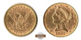 MM-Frankfurt   Feingold: 7,52g
