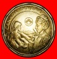 Ⰺ MONTGOMERY (1874-1942): KANADA  ★ 1 DOLLAR 2024! KATZE! ...