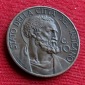 Vatikan 10 centesimi 1935
