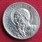 Vatikan 20 centesimi 1932