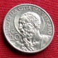 Vatikan 20 centesimi 1939  №2