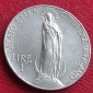 Vatikan 1 lira 1930