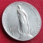 Vatikan 1 lira 1931 #1