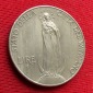 Vatikan 1 lira 1936