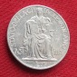 Vatikan 1 lira 1948