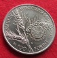 Ungarn 100 forint 1981 FAO