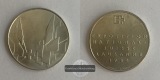 Schweiz. Medaille Swiss National Exhibition (Lausanne) 1964.  ...