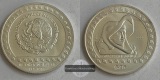 Mexico 25 Pesos (Guerrero Aguila - 1/4 oz) 1992 FM Frankfurt K...