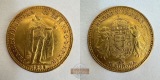 MM-Frankfurt KM#485 Feingold: 3,05g