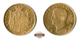 FM-Frankfurt Feingold: 11,62g