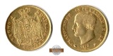 MM-Frankfurt Feingold: 11,61g
