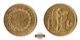 MM-Frankfurt Feingold: 29,03g