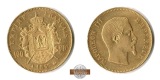 MM-Frankfurt Feingold: 29,03g