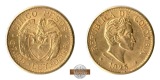 Feingold: 7,32g