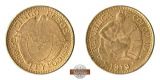 MM-Frankfurt  Feingold: 7,32g