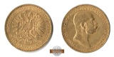 MM-Frankfurt Feingold: 3,05g