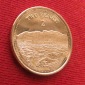 Gibraltar 2 Pence 2020