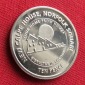 Gibraltar 10 Pence 2018