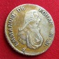 Malta 2 scudi 1796