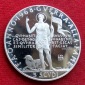Malta Malteserorden 3 scudi 1968 FAO