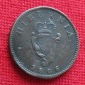 Irland 1 Farthing 1806