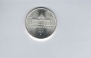 5 Mark 1971 G Dem Deutschen Volke silber 7g fein BRD Deutschla...