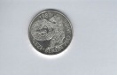 10 Mark 1987 J 750 Jahre Berlin 9,68g fein silber BRD Deutschl...