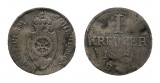 Altdeutschland; Kleinmünze 18?8