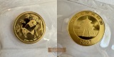 MM-Frankfurt Feingold: 1,56g
