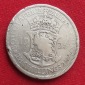Südafrika RSA 2.1/2 shilling 1925