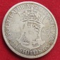 Südafrika RSA 2.1/2 shilling 1927