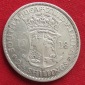 Südafrika RSA 2.1/2 shilling 1928
