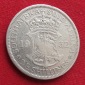 Südafrika RSA 2.1/2 shilling 1932