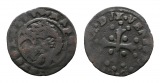 Italien, Kleinmünze