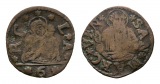 Italien, Kleinmünze