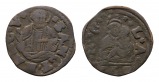 Italien, Kleinmünze