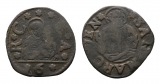 Italien, Kleinmünze