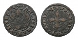 Italien, Kleinmünze