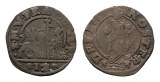 Italien, Kleinmünze